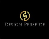 https://www.logocontest.com/public/logoimage/1393188311Design Perseide 56.jpg
